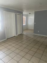 3215 Baird Ave #Q109 - Photo 1 of 1