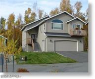 20023 Highland Ridge Dr - Photo 1 of 1