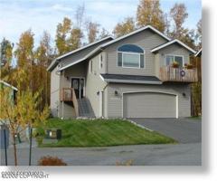featured image of 20023 Highland Ridge Dr