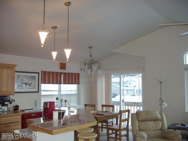 20023 Highland Ridge Dr - Photo 4 of 10