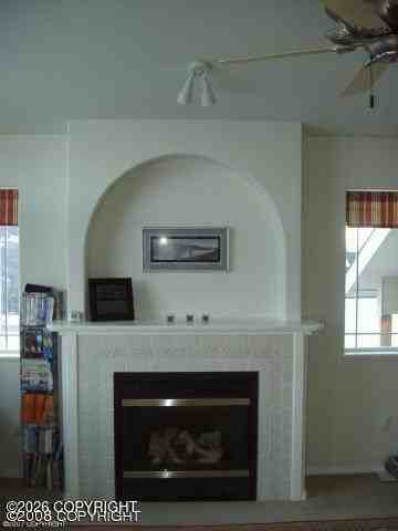 20023 Highland Ridge Dr - Photo 5 of 10