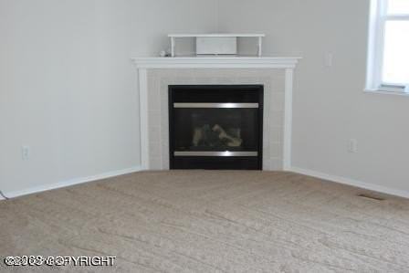20023 Highland Ridge Dr - Photo 6 of 10
