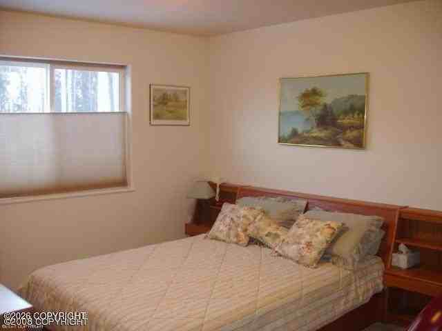 20023 Highland Ridge Dr - Photo 7 of 10
