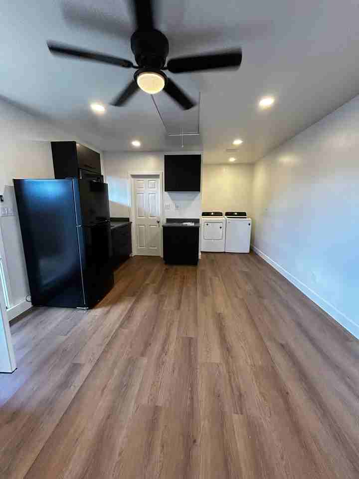 3322 Clairemont Mesa Blvd #3324A