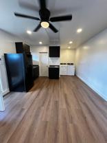 3322 Clairemont Mesa Blvd #3324A - Photo 1 of 1