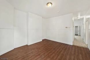190 N 1st St #1 - Photo 1 of 1