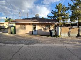 featured image of 130 Ne J St