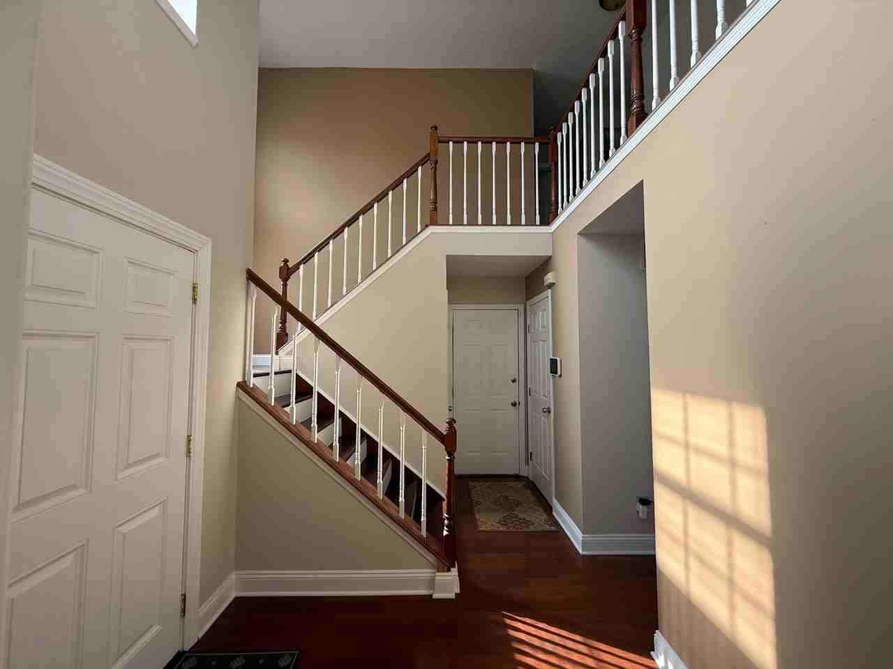 7574 Allenwood Ct - Photo 2 of 50