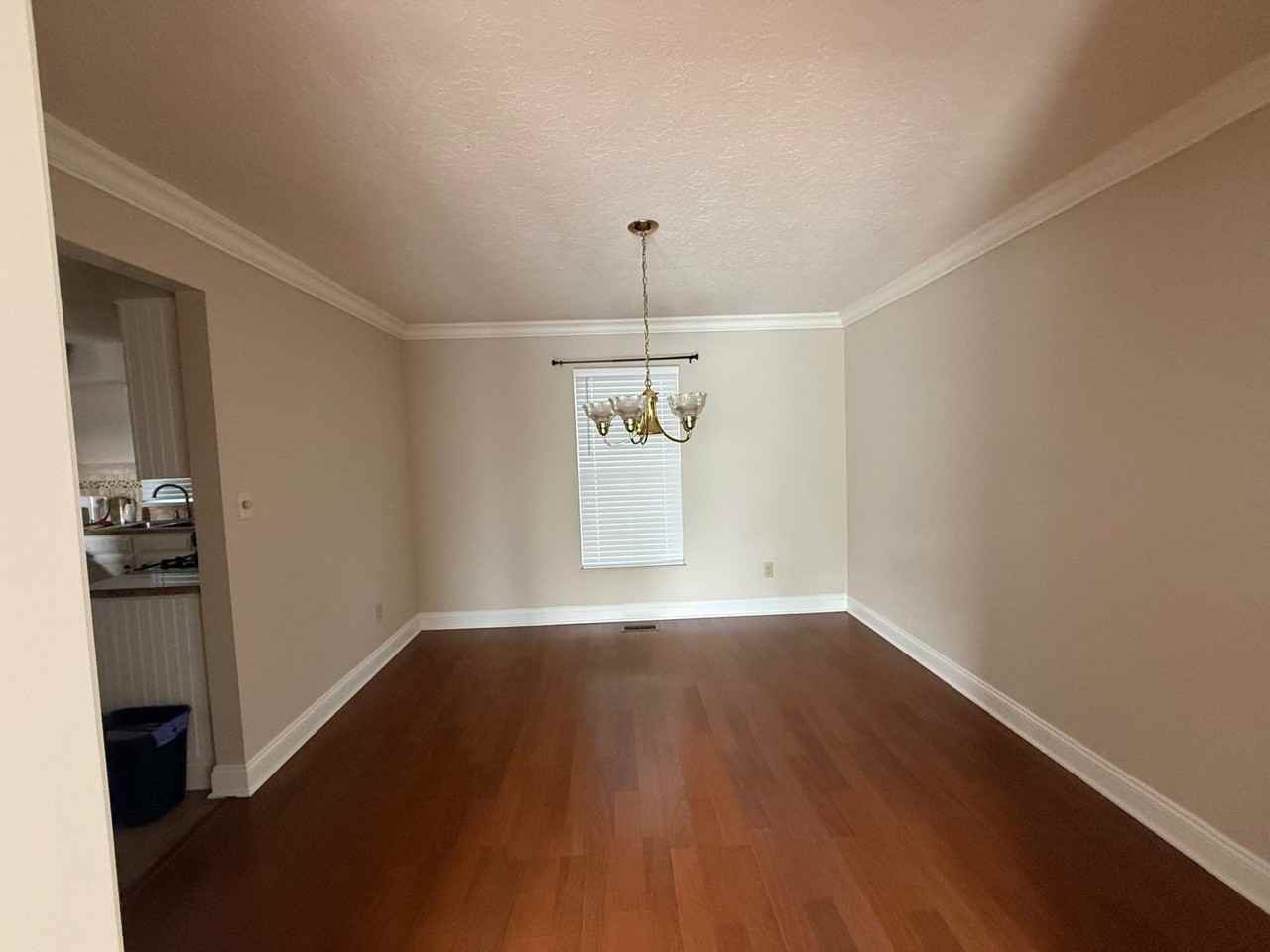7574 Allenwood Ct - Photo 6 of 50