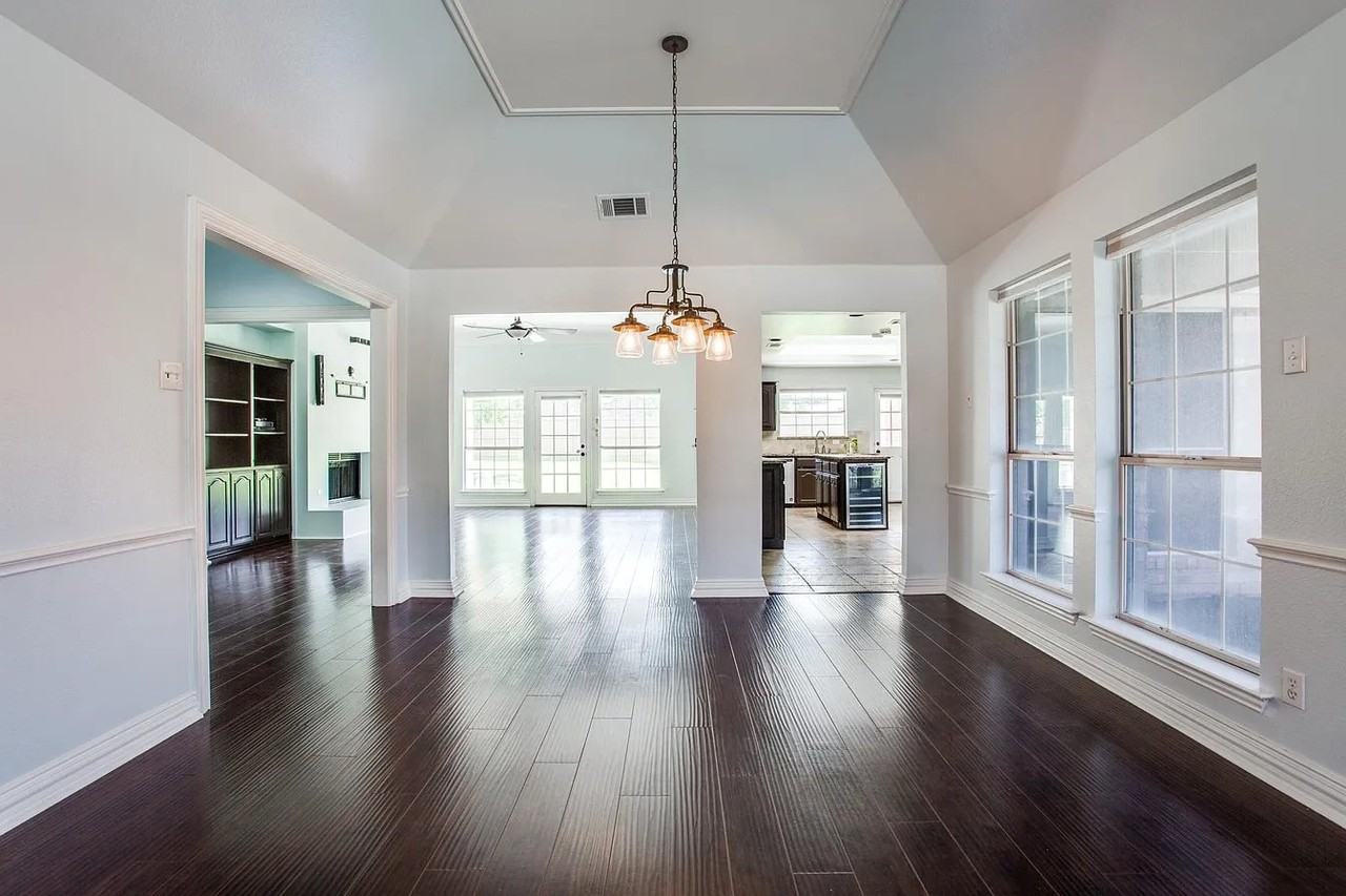 63 Remington Dr W - Photo 5 of 22