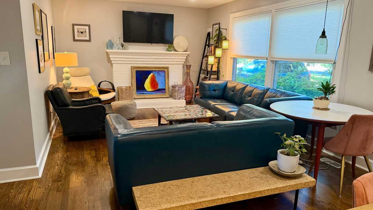 3616 Skyview Dr Se - Photo 6 of 32