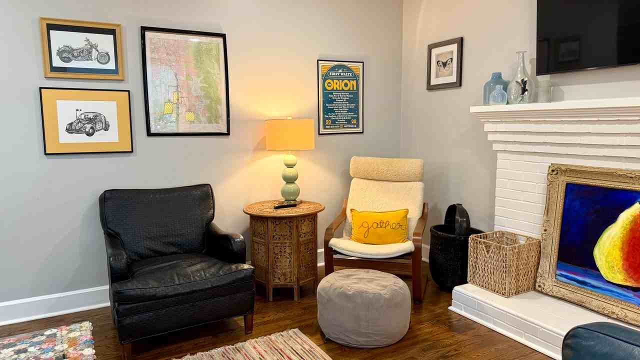 3616 Skyview Dr Se - Photo 7 of 32