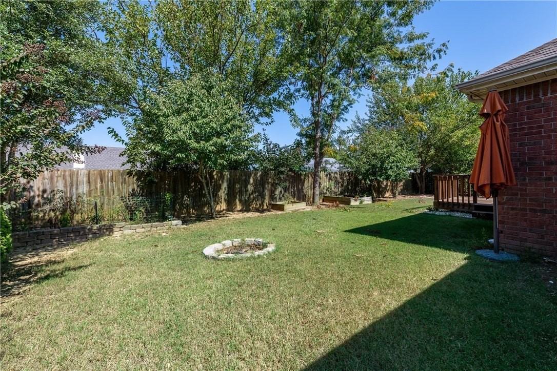 2705 Se 6th St - Photo 4 of 16