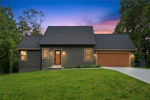 featured image of 14 Marisco Ln
