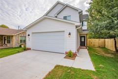 715 N Mount Olive St - Photo 1 of 1
