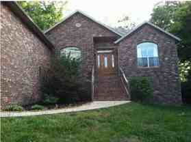 73 Pimlico Dr - Photo 1 of 1