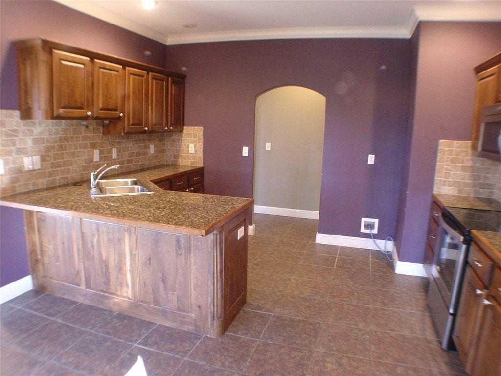 73 Pimlico Dr - Photo 6 of 20