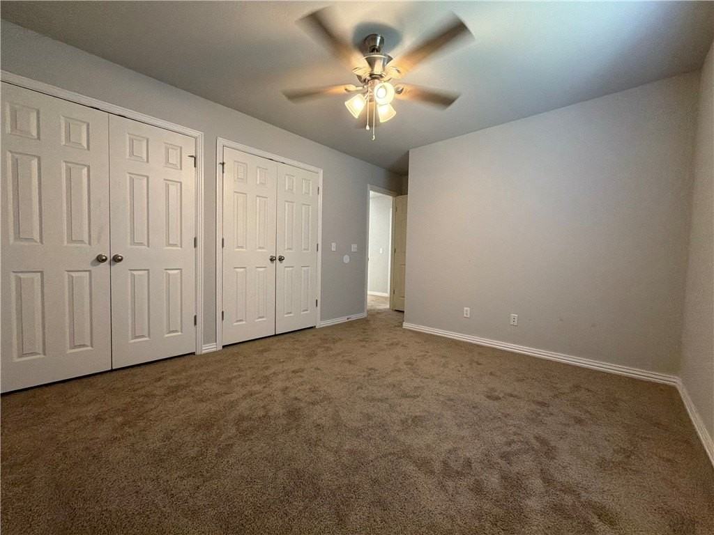 1971 Stonegate Dr - Photo 2 of 7