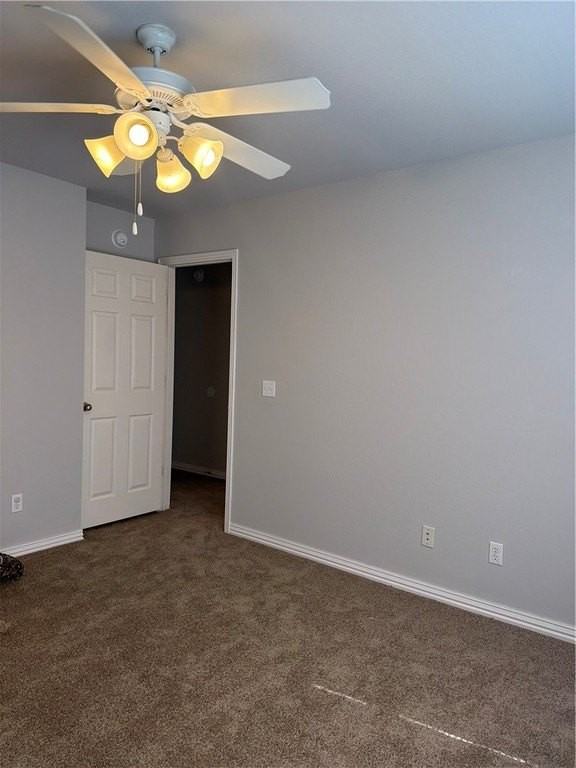 1971 Stonegate Dr - Photo 3 of 7