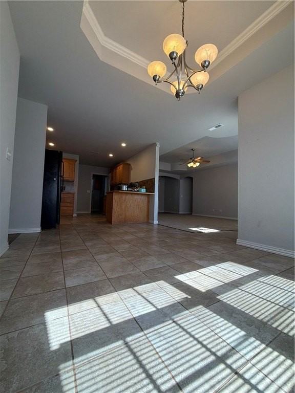 1971 Stonegate Dr - Photo 5 of 7