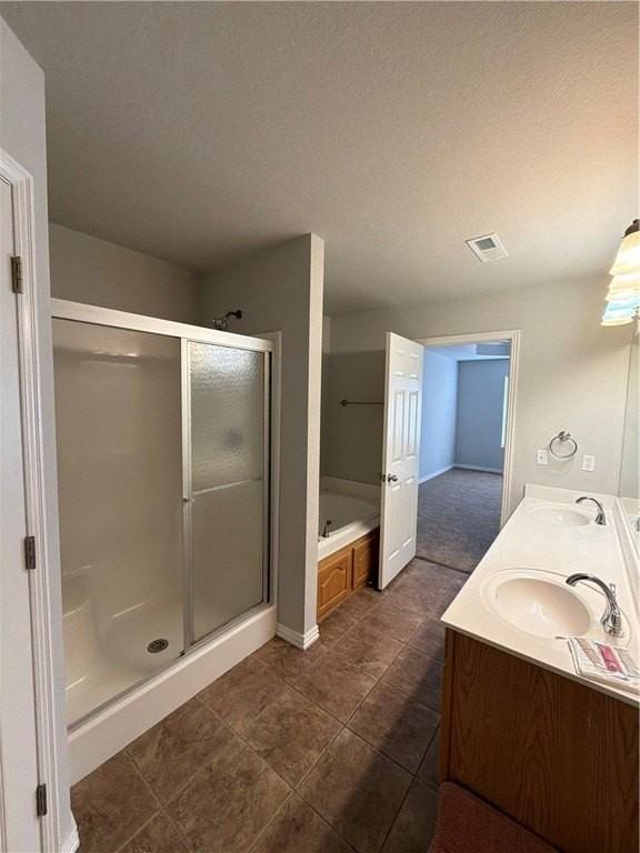 1971 Stonegate Dr - Photo 6 of 7