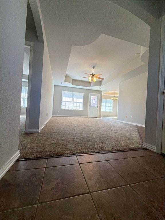 1971 Stonegate Dr - Photo 7 of 7
