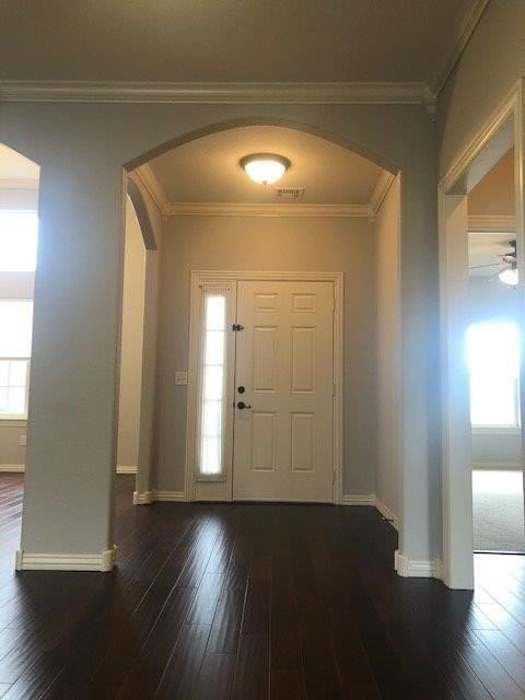 1910 Sw Aspen St - Photo 2 of 24