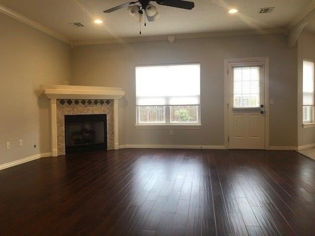 1910 Sw Aspen St - Photo 5 of 24