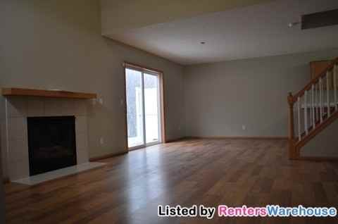 20528 Erin Ct - Photo 2 of 16
