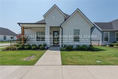 6875 Garden Trail Ave - Photo 1 of 1