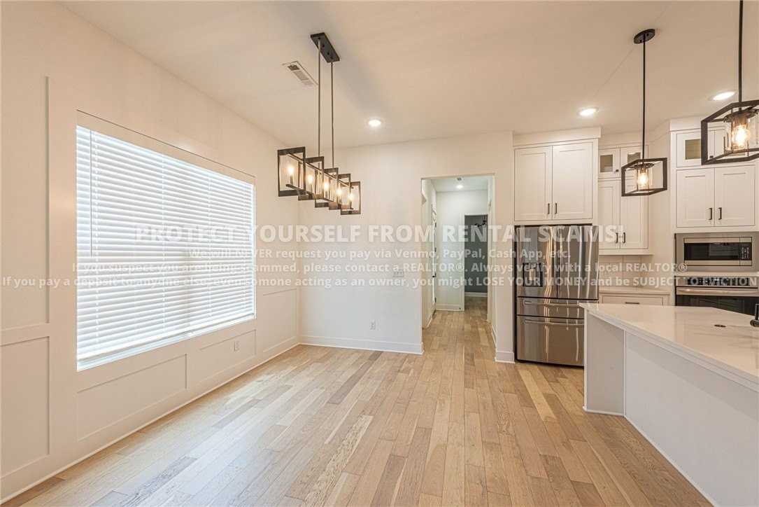 6875 Garden Trail Ave - Photo 7 of 17