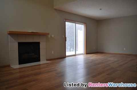 20528 Erin Ct - Photo 3 of 16