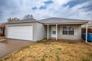 featured image of 2513 Se 4th St