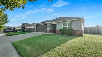 featured image of 1091 S Spritz Dr