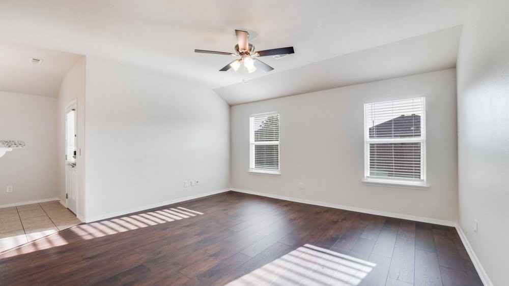 1091 S Spritz Dr - Photo 3 of 21