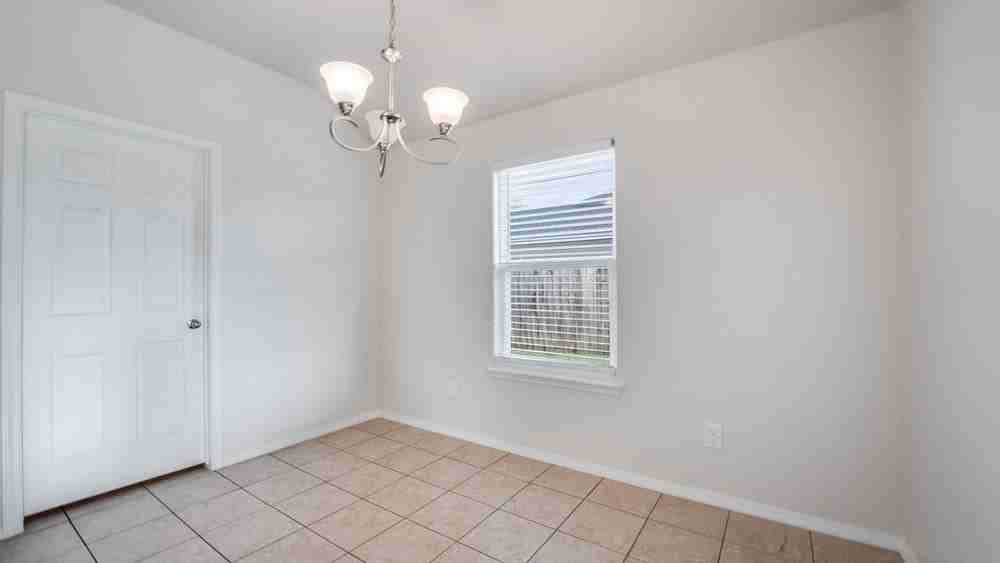 1091 S Spritz Dr - Photo 5 of 21