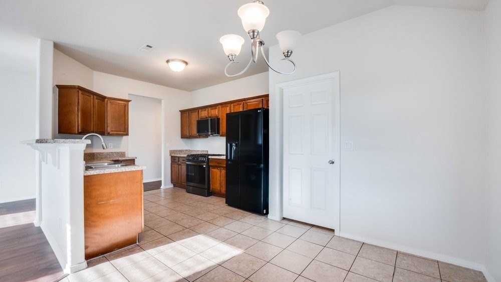 1091 S Spritz Dr - Photo 6 of 21