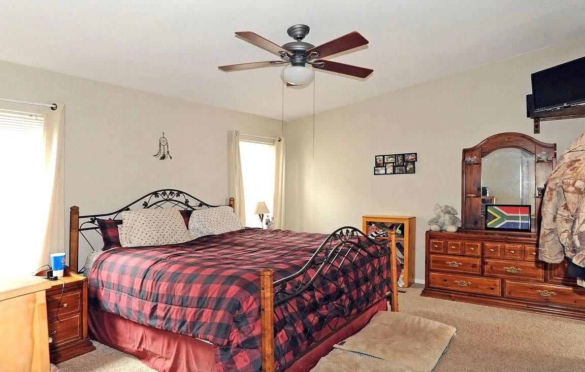 3139 Buffalo Trl - Photo 7 of 9