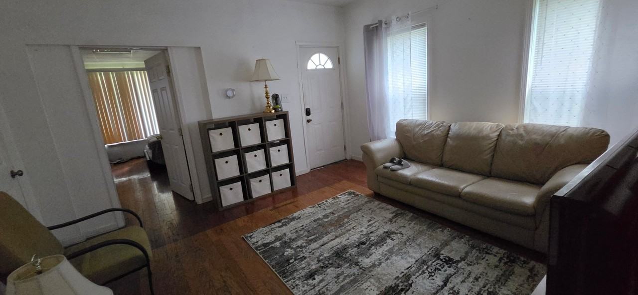 1513 Blair Ave - Photo 6 of 6