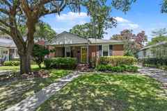 12 Colleton Dr - Photo 1 of 1