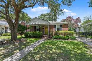 12 Colleton Dr - Photo 1 of 1