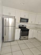2847 Clay Ave - Photo 1 of 1