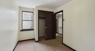 5838 Cobbs Creek Pkwy - Photo 1 of 1