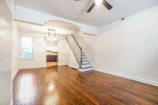 1316 N Hollywood St - Photo 1 of 1