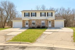 208 Applewood Ln #208 - Photo 1 of 1