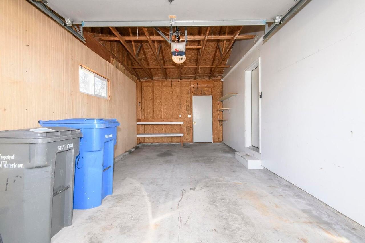 208 Applewood Ln #208 - Photo 2 of 20