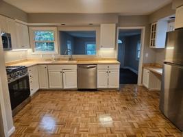 featured image of 126 Colby Ave