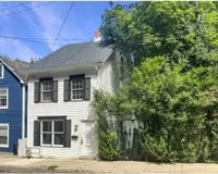 97 Morris St - Photo 1 of 1