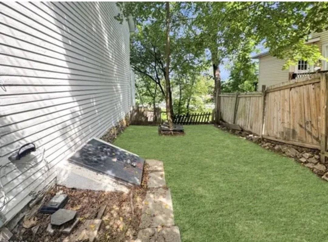 97 Morris St - Photo 2 of 17
