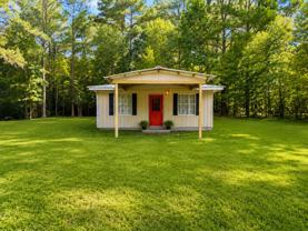 164 County Road - Photo 1 of 1